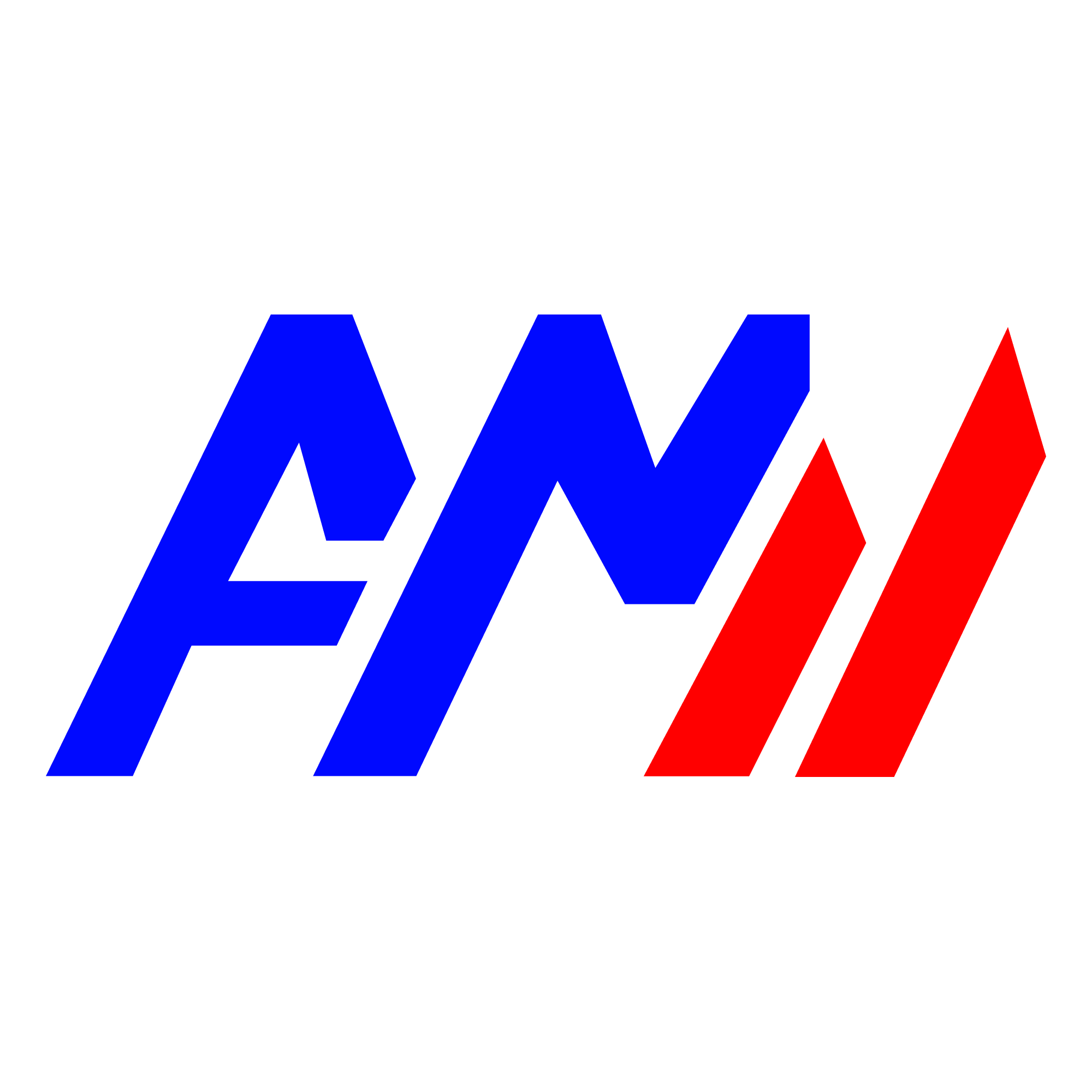 Additive Metal Industry
