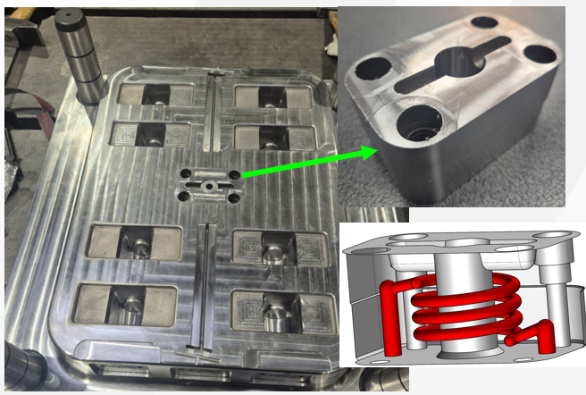 image ino1