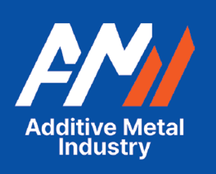 Additive Metal Industry (AMI)