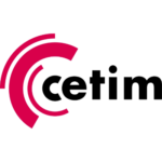 Logo-Cetim-1