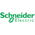 Logo-Schneider_Electric-1