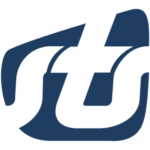 Logo_STS-1