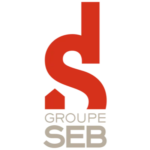 Logo_Seb-1