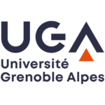 Logo_UGA-1