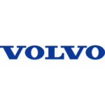 Logo_Volvo-1