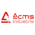 ACMS