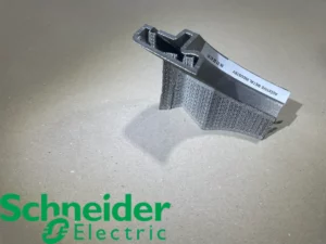 Energie