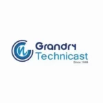 gandry