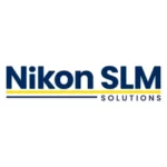 Nikon SLM