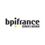 logo_bpi-1