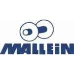 mallein