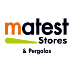 matest