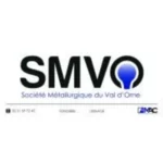smvo